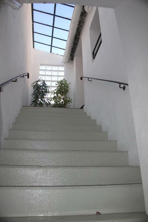 Villa Lou Christelle Roquemaure  Esterno foto